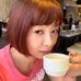 Angel Huang - Facebook