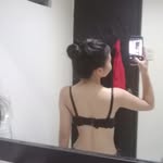 Angel Huang - @gel_layyxu - Instagram