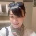 Angel Huang - Facebook