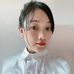 Angel Huang - Facebook