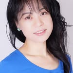 Angel Huang - @angel_huang3308 - Instagram