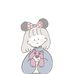 Angel Huang - Facebook