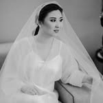 𝓐𝓷𝓰𝓮𝓵 𝓗𝓾𝓪𝓷𝓰 - @ngelhuang - Instagram