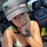 Angel Huang - @hahahachi - Instagram