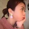 Angel Huang - @angel..1006 - TikTok