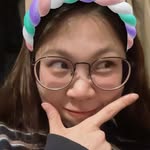 Angel Huang - @angel__huang84 - Instagram