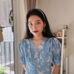 Angel Huang - @angel_huang_3 - Instagram