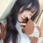 angel huang - @en_tzu_huang - Instagram