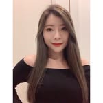 Angel Huang - @angelhuang625 - Instagram