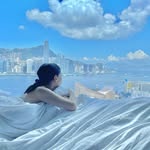 Angel Huang - @angelhuang79 - Instagram