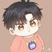 Angel Huang - Facebook