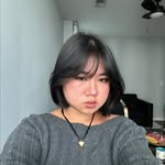 Angel Huang - @yong_yin_ - Instagram