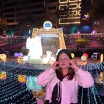 Angel huang - @angelokta_ - Instagram