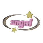 Angel Huang - @cyberbibiangel - Instagram