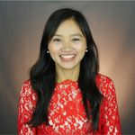Angel Huang - @mandarinhq_ - Instagram