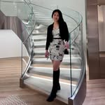 𝒜𝓃𝑔𝑒𝓁 𝐻𝓊𝒶𝓃𝑔 - @angelfei_ - Instagram