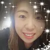Angel Huang - @angelhuang594 - TikTok