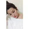 Angel Huang - @angel080895 - TikTok