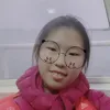 Angel Huang - @angelhuang47 - TikTok