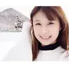 Angel Huang - @151962522 - TikTok