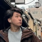 Angel Huang - @angelphuang - Instagram