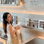 Angel Huang - @_angelhuang - Instagram