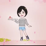 Angel Huang - @angel4263328 - Instagram