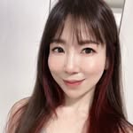 Angel Huang - @angel828828 - Instagram