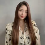 Angel Huang - @angel_860120 - Instagram