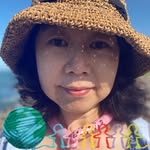 Angel Huang - @angelhuang226 - Instagram