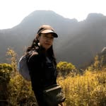 Angel Huang 黃郁雯 - @yuwwwen - Instagram
