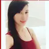 Angel Huang - @angel_huang - TikTok