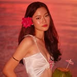 Angel Sanoria Huang - @love_angelhuang - Instagram