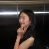 angela - @angelahuangg - TikTok