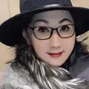 Angela Huang - @angela75294 - TikTok