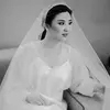 angelhuang - @ngelhuang - TikTok