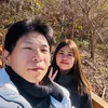 Angelhuang🐬🐋🐳 - @angelicap.huang - TikTok