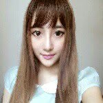 @angelhuang__ - Instagram