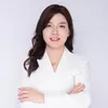 Angeli Huang - @angelihuang0 - TikTok