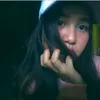 angell.huang - @angell.huang12 - TikTok