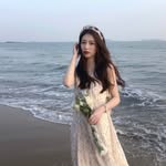 Jessica Chen - @angel_huang_ - Instagram