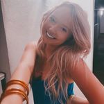 ☆ Angel Hudson ☆ - @angel_hudson03 - Instagram