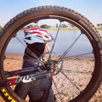 Angel 🚴‍♀️ Hudson - @angelhudson.mtb - Instagram