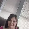Angel - @angelhudson682 - TikTok