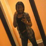 Angel Hudson - @obey_bae1 - Instagram
