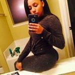 Angel Hudson - @angelhudson4505 - Instagram