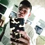 Angel Hudson - @angelmarek6290 - Instagram