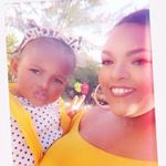 Angel Hudson - @angel.hudson - Instagram