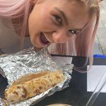 Angel Hudson - @angel.hudson15 - Instagram