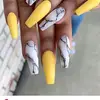 Angel Hudson - @angelhudson01 - TikTok
